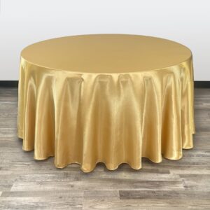 Table cloth