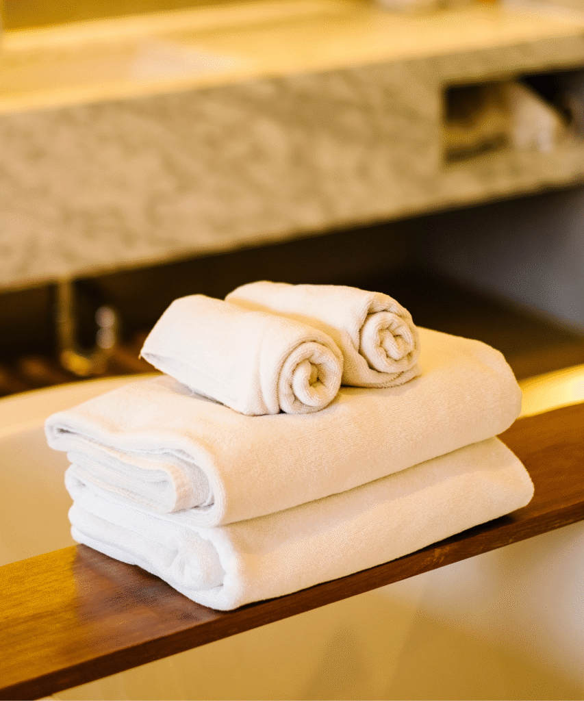 Untitled design (14)