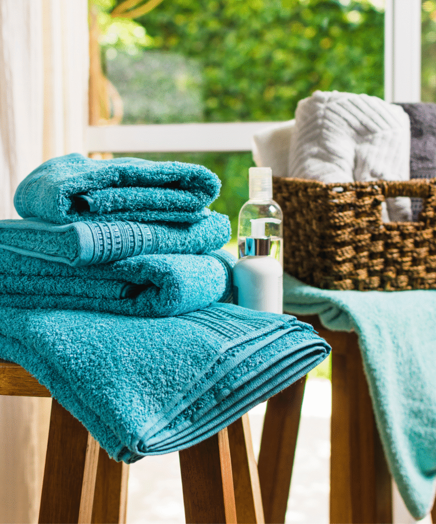 Untitled design (15)