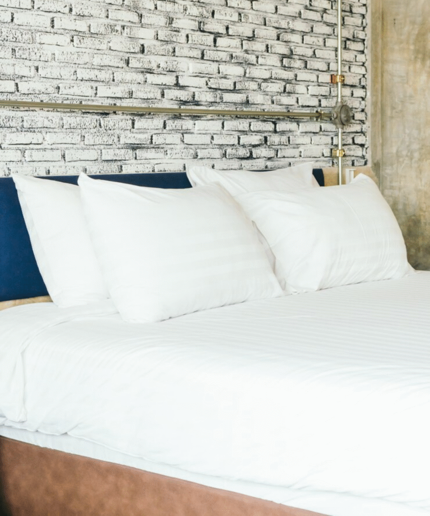 Untitled design (52)